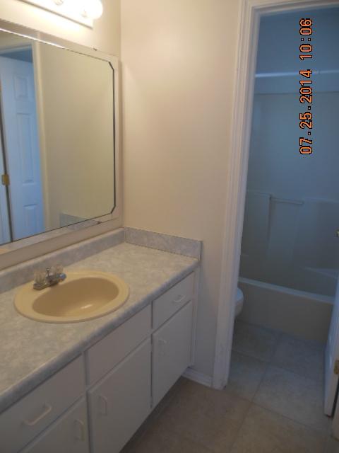 CARDINAL ESTATES - Residential Lease