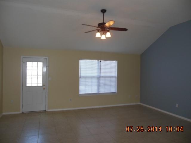 CARDINAL ESTATES - Residential Lease