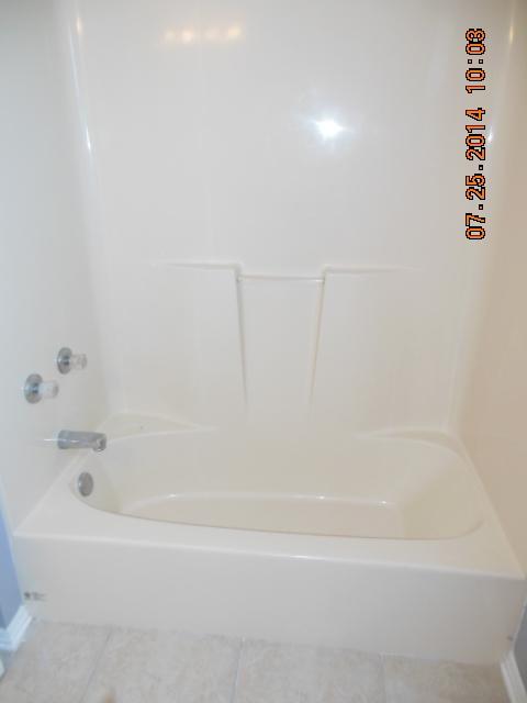 CARDINAL ESTATES - Residential Lease