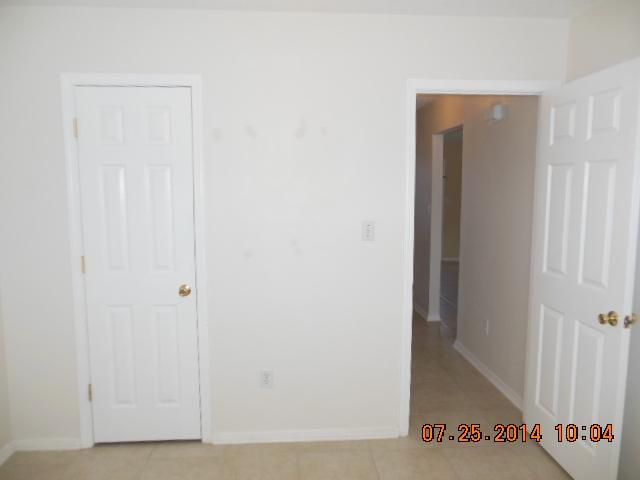 CARDINAL ESTATES - Residential Lease