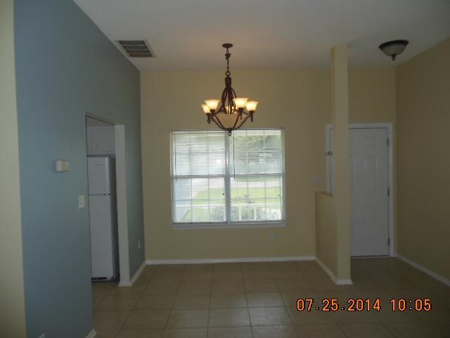 CARDINAL ESTATES - Residential Lease