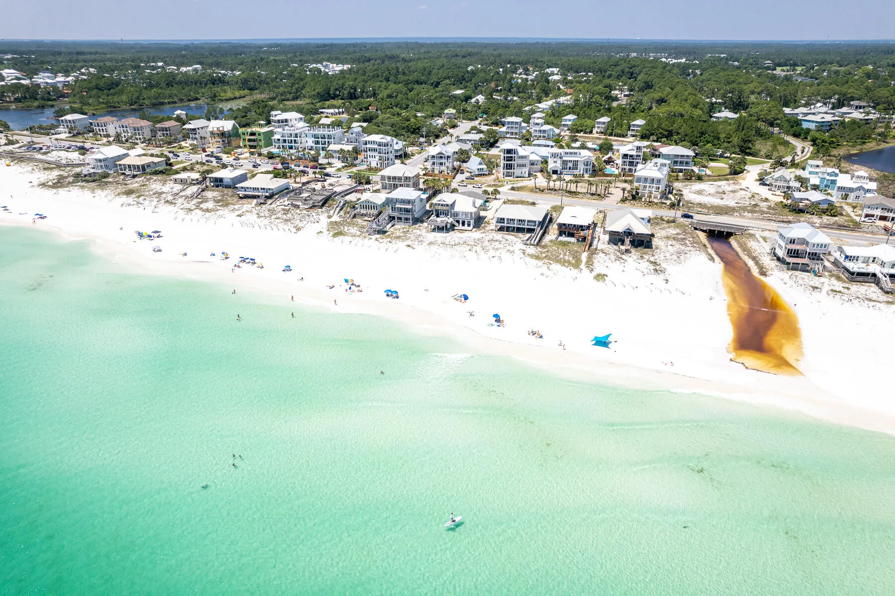 Santa Rosa Beach, Florida 32459, United States, 3 Bedrooms Bedrooms, ,3 BathroomsBathrooms,Residential,Active,192374