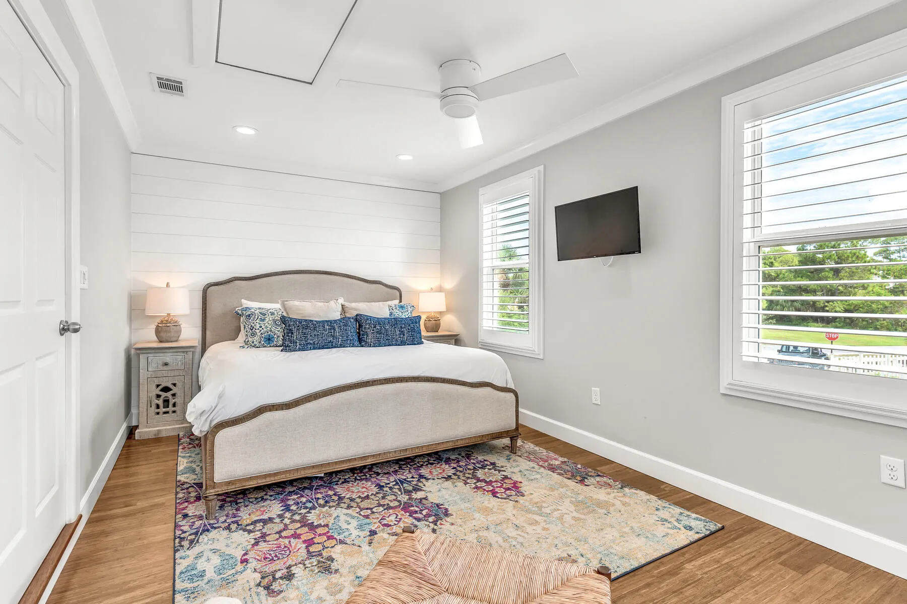 Santa Rosa Beach, Florida 32459, United States, 3 Bedrooms Bedrooms, ,3 BathroomsBathrooms,Residential,Active,192374