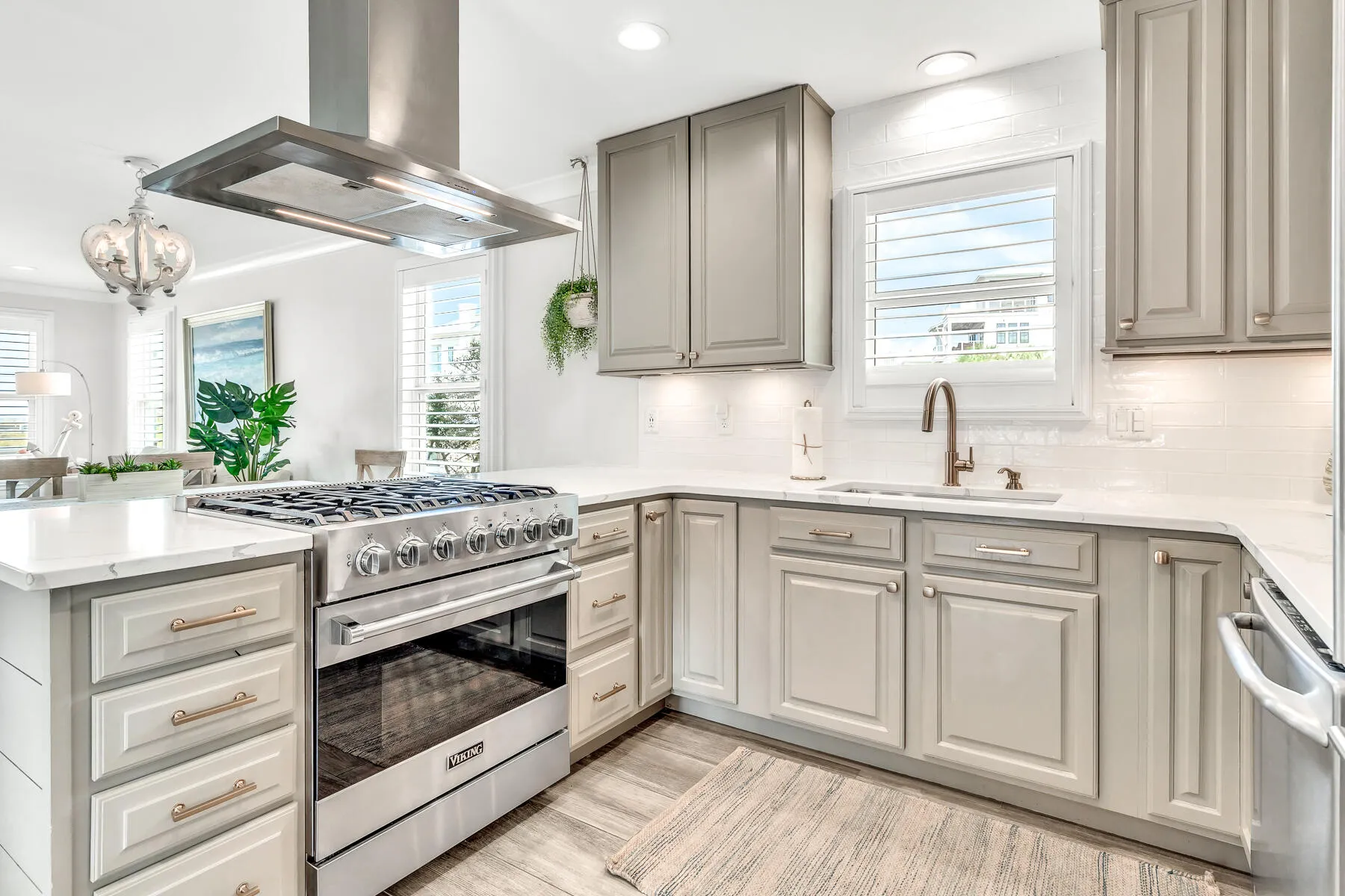 Santa Rosa Beach, Florida 32459, United States, 3 Bedrooms Bedrooms, ,3 BathroomsBathrooms,Residential,Active,192374