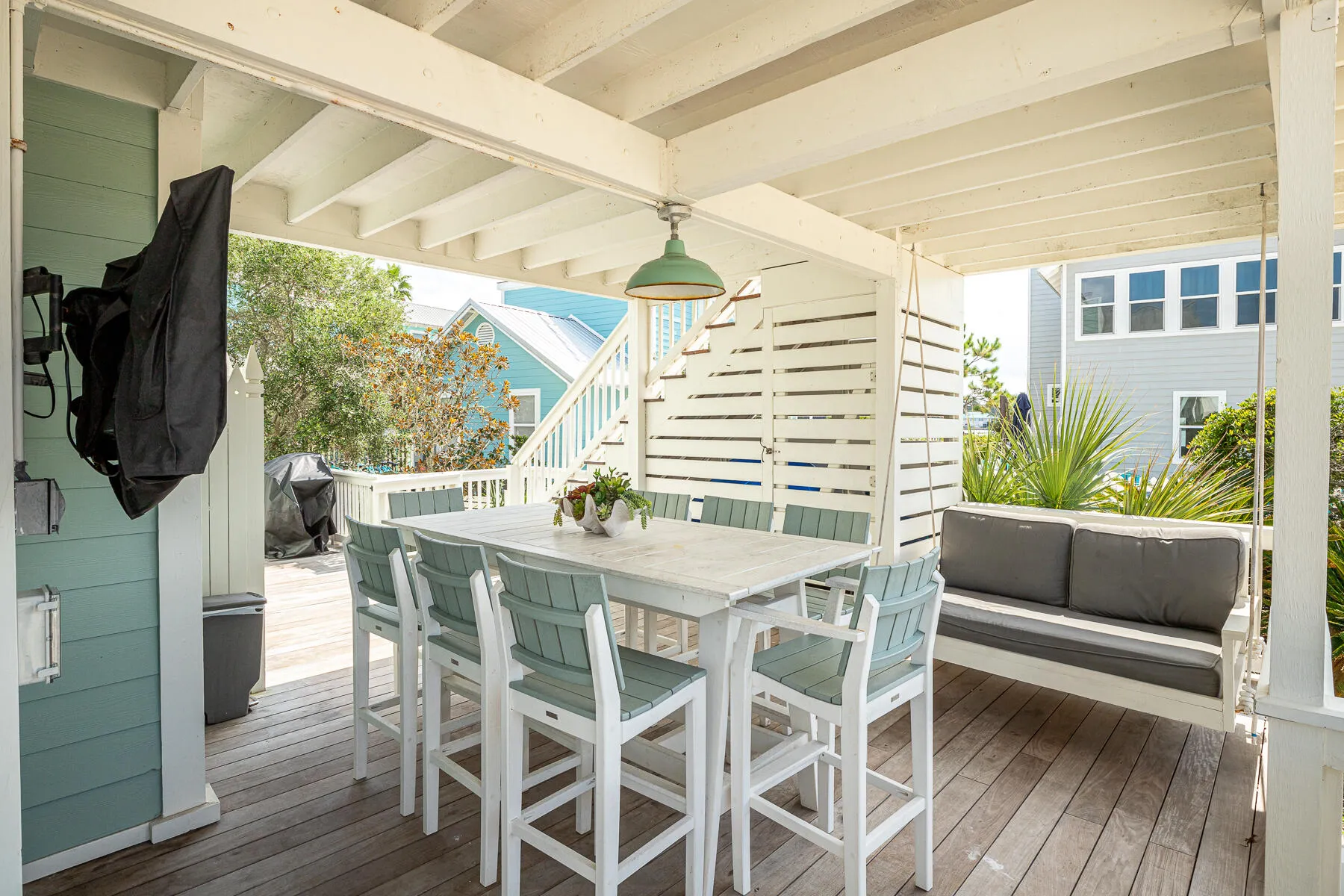 Santa Rosa Beach, Florida 32459, United States, 3 Bedrooms Bedrooms, ,3 BathroomsBathrooms,Residential,Active,192374