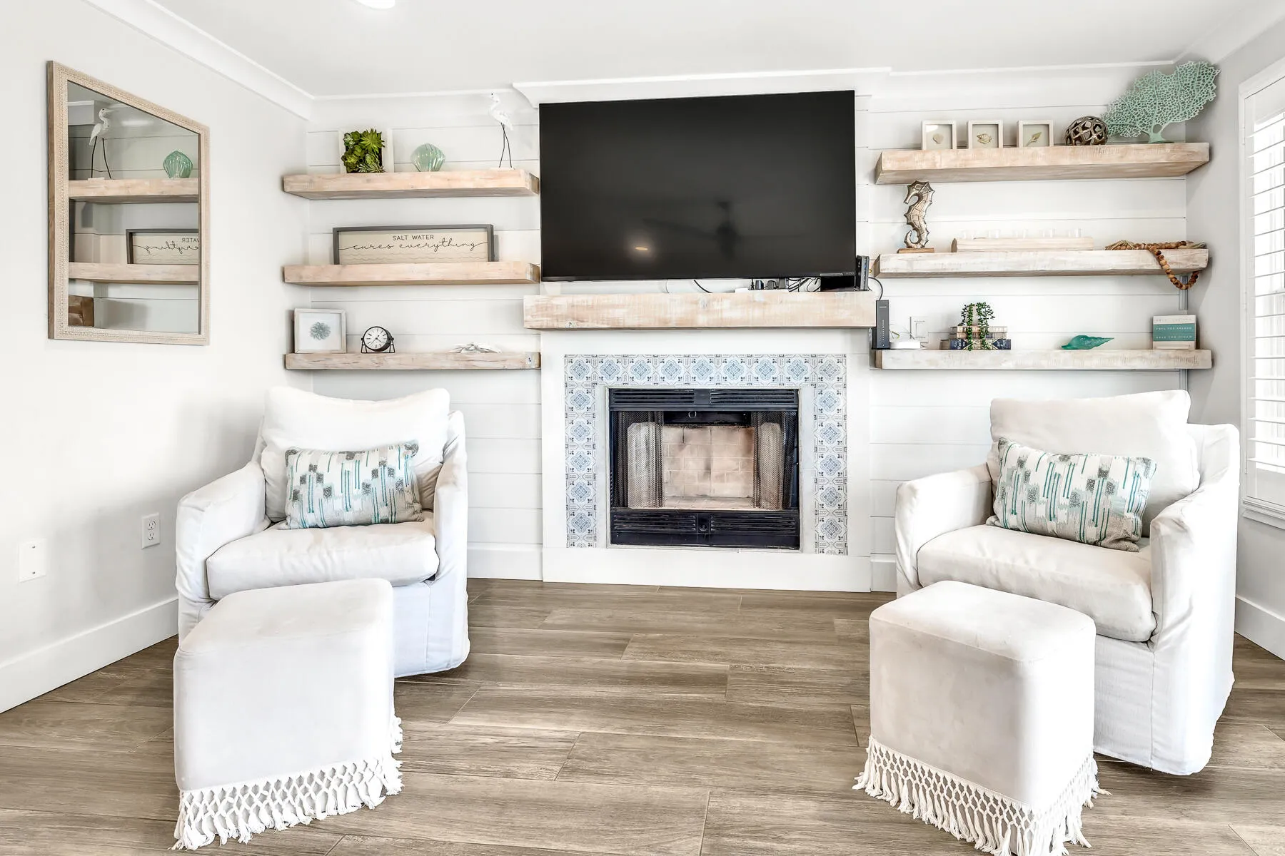 Santa Rosa Beach, Florida 32459, United States, 3 Bedrooms Bedrooms, ,3 BathroomsBathrooms,Residential,Active,192374