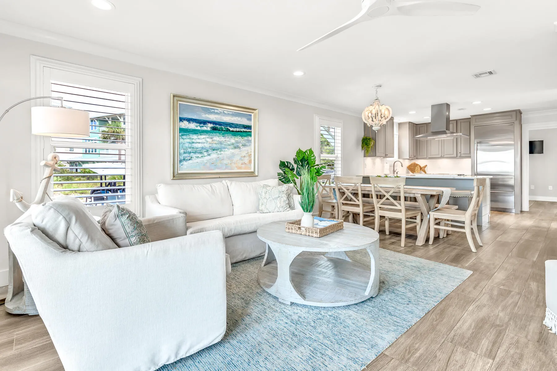 Santa Rosa Beach, Florida 32459, United States, 3 Bedrooms Bedrooms, ,3 BathroomsBathrooms,Residential,Active,192374