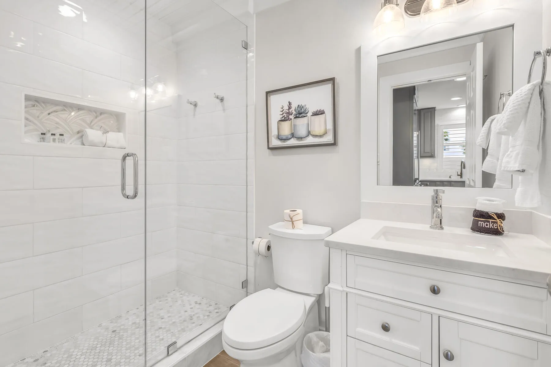 Santa Rosa Beach, Florida 32459, United States, 3 Bedrooms Bedrooms, ,3 BathroomsBathrooms,Residential,Active,192374