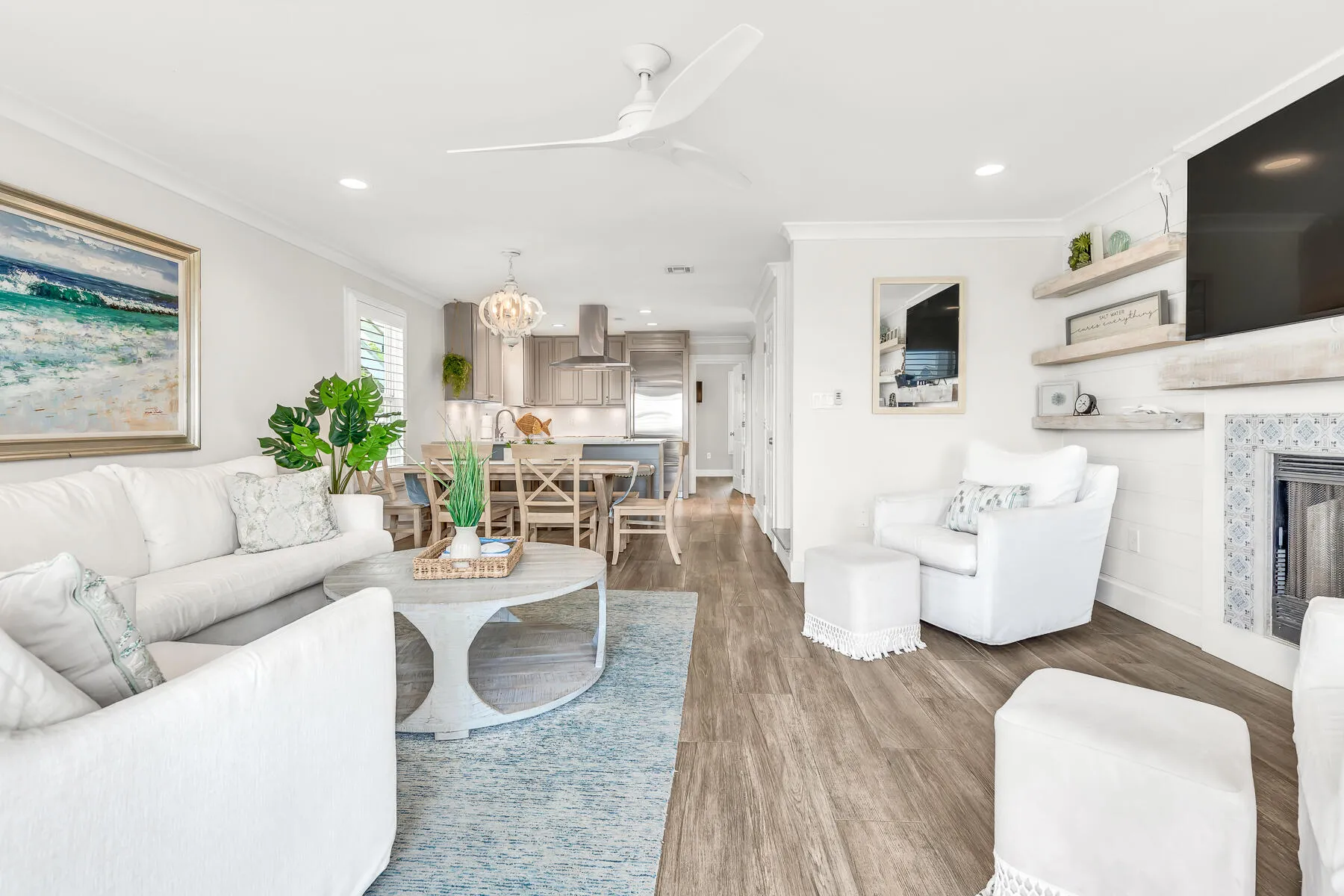 Santa Rosa Beach, Florida 32459, United States, 3 Bedrooms Bedrooms, ,3 BathroomsBathrooms,Residential,Active,192374