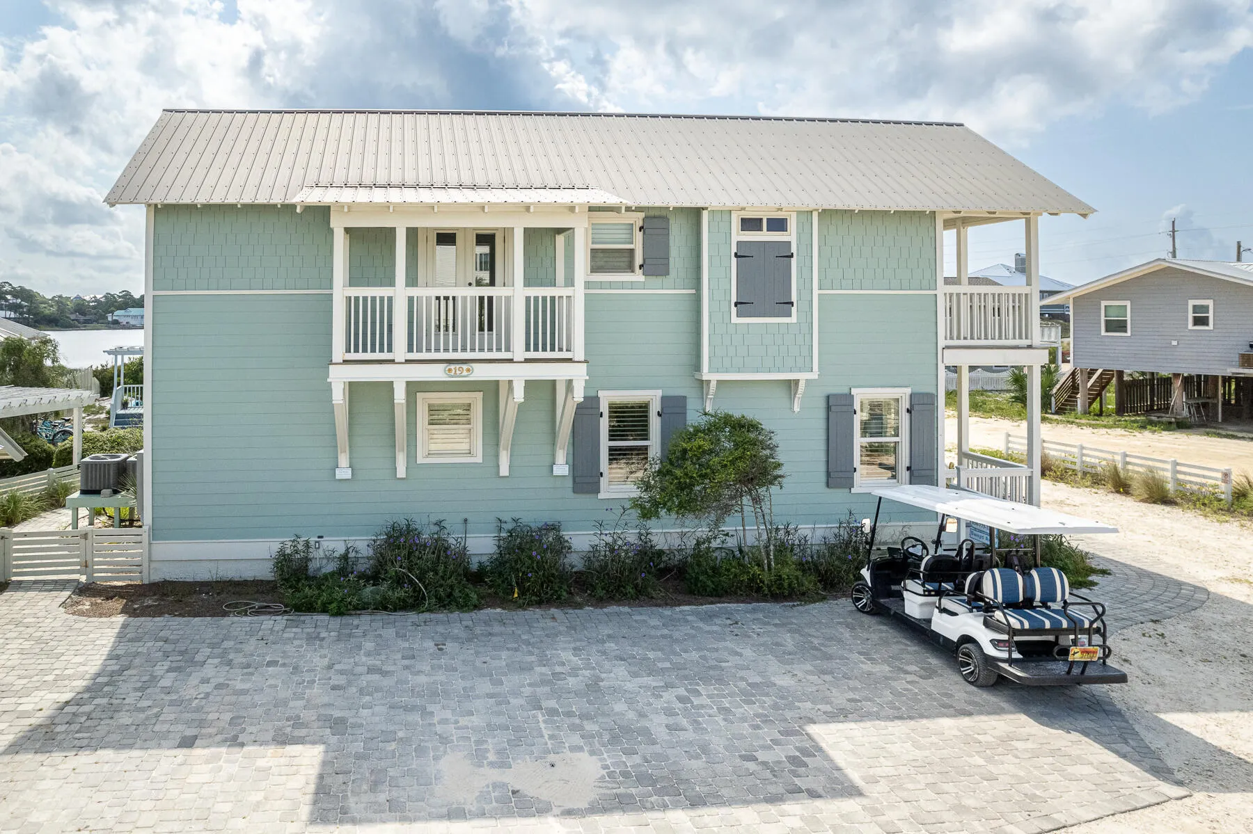 Santa Rosa Beach, Florida 32459, United States, 3 Bedrooms Bedrooms, ,3 BathroomsBathrooms,Residential,Active,192374