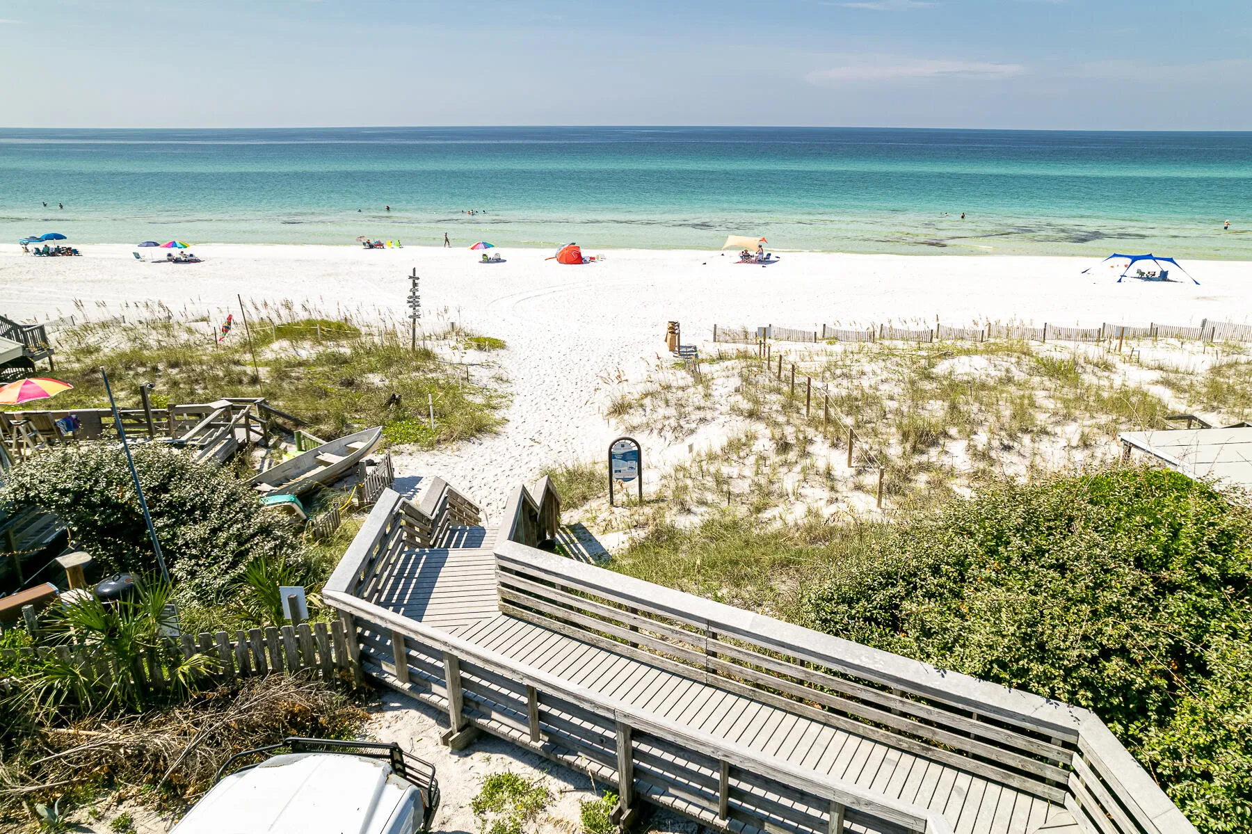 Santa Rosa Beach, Florida 32459, United States, 3 Bedrooms Bedrooms, ,3 BathroomsBathrooms,Residential,Active,192374