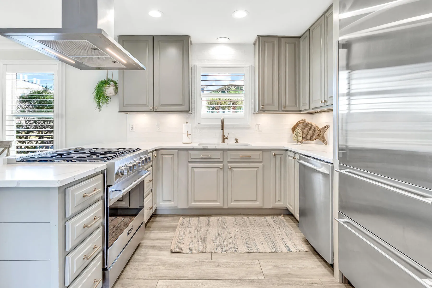 Santa Rosa Beach, Florida 32459, United States, 3 Bedrooms Bedrooms, ,3 BathroomsBathrooms,Residential,Active,192374