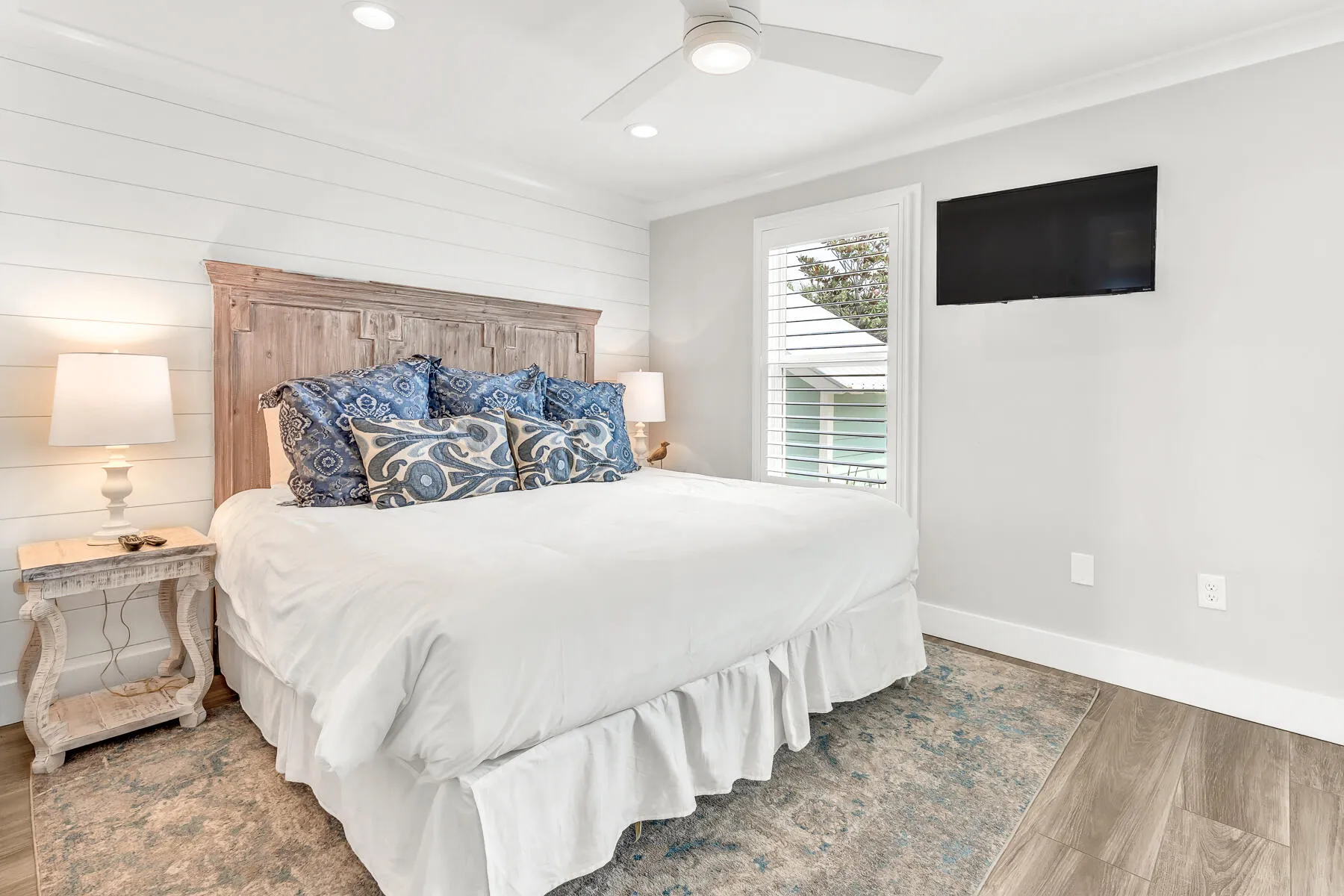 Santa Rosa Beach, Florida 32459, United States, 3 Bedrooms Bedrooms, ,3 BathroomsBathrooms,Residential,Active,192374