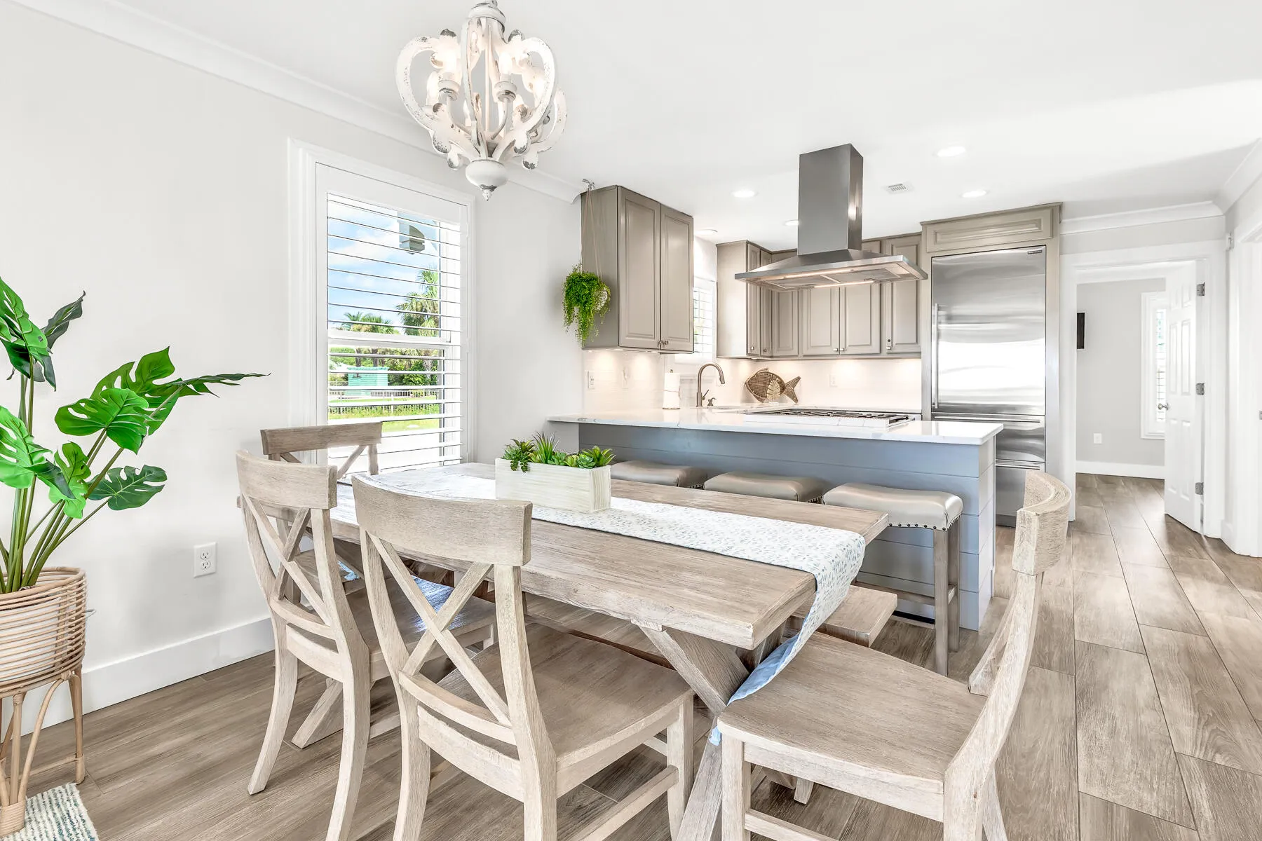 Santa Rosa Beach, Florida 32459, United States, 3 Bedrooms Bedrooms, ,3 BathroomsBathrooms,Residential,Active,192374