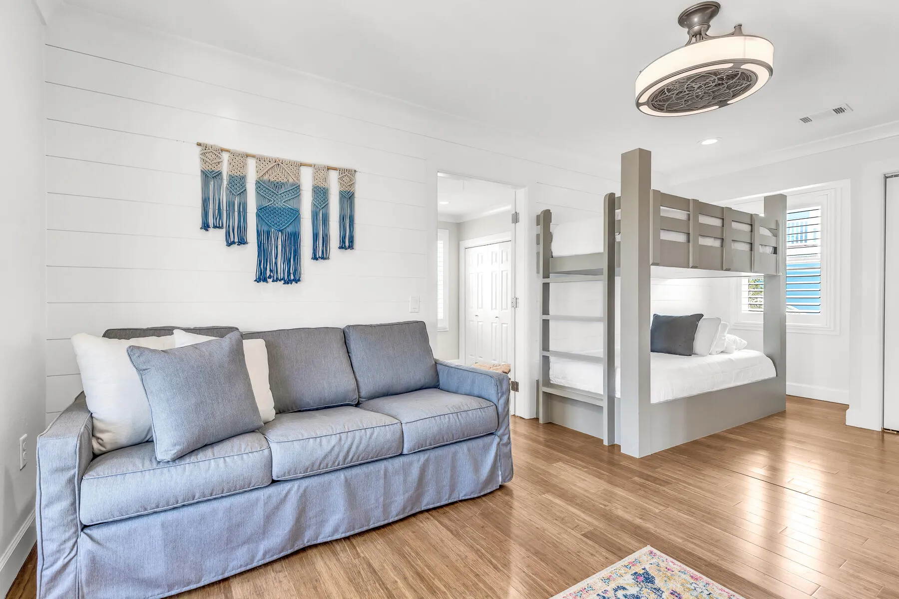 Santa Rosa Beach, Florida 32459, United States, 3 Bedrooms Bedrooms, ,3 BathroomsBathrooms,Residential,Active,192374