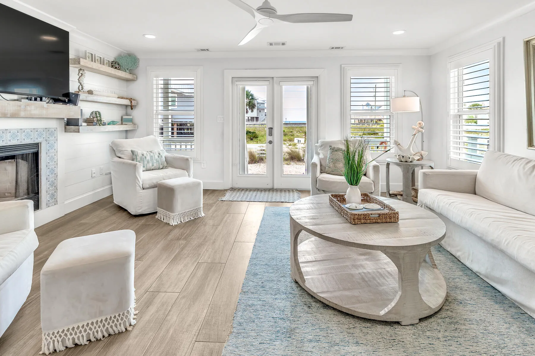 Santa Rosa Beach, Florida 32459, United States, 3 Bedrooms Bedrooms, ,3 BathroomsBathrooms,Residential,Active,192374