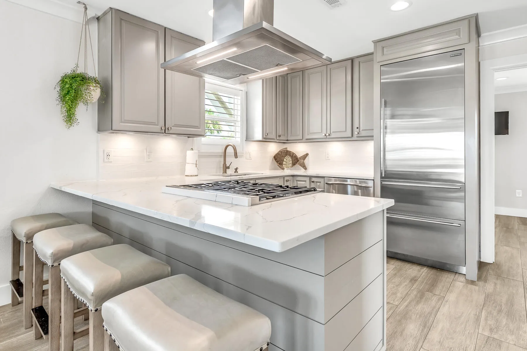 Santa Rosa Beach, Florida 32459, United States, 3 Bedrooms Bedrooms, ,3 BathroomsBathrooms,Residential,Active,192374