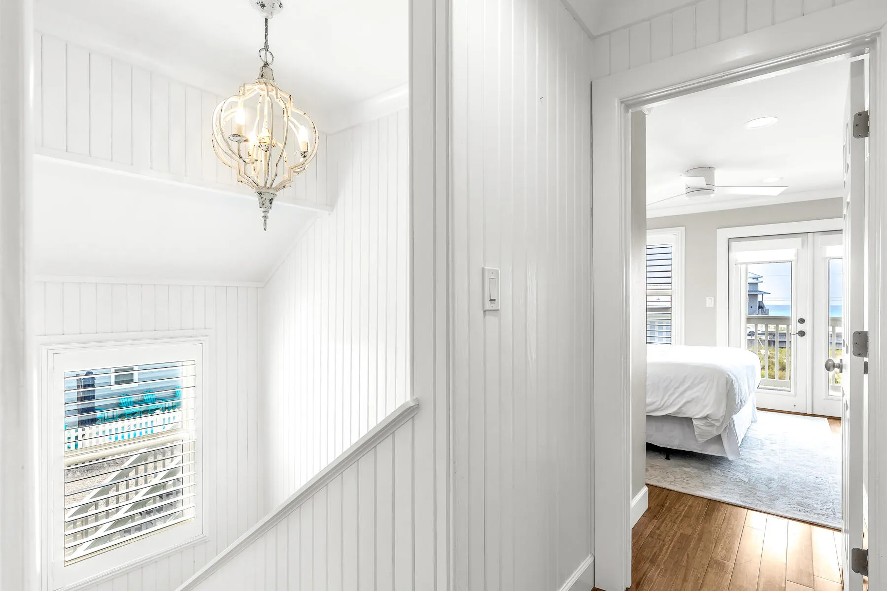 Santa Rosa Beach, Florida 32459, United States, 3 Bedrooms Bedrooms, ,3 BathroomsBathrooms,Residential,Active,192374