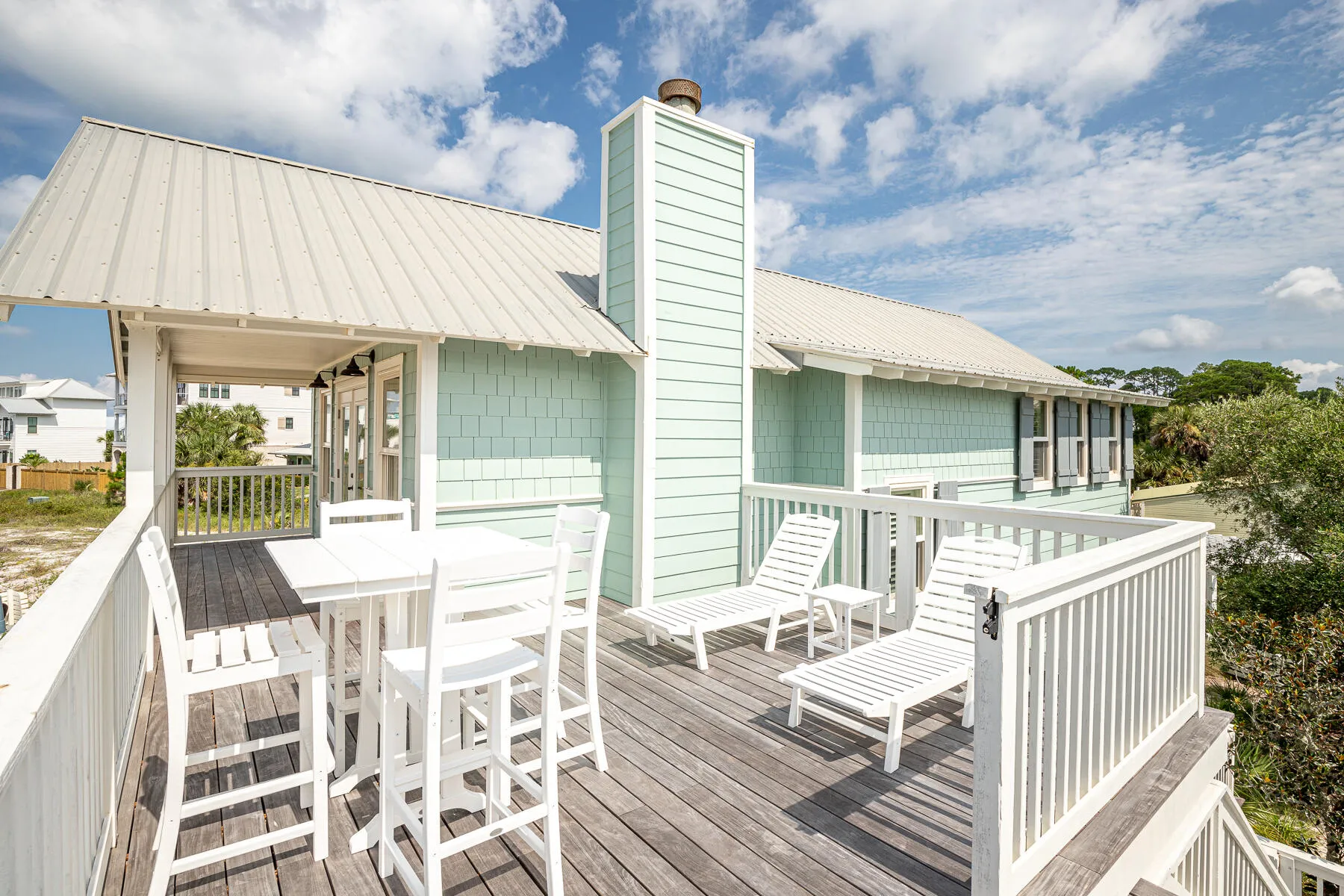 Santa Rosa Beach, Florida 32459, United States, 3 Bedrooms Bedrooms, ,3 BathroomsBathrooms,Residential,Active,192374