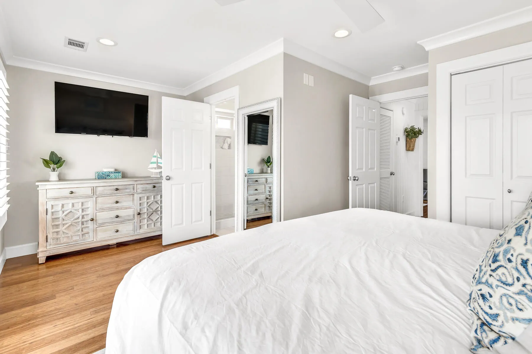 Santa Rosa Beach, Florida 32459, United States, 3 Bedrooms Bedrooms, ,3 BathroomsBathrooms,Residential,Active,192374