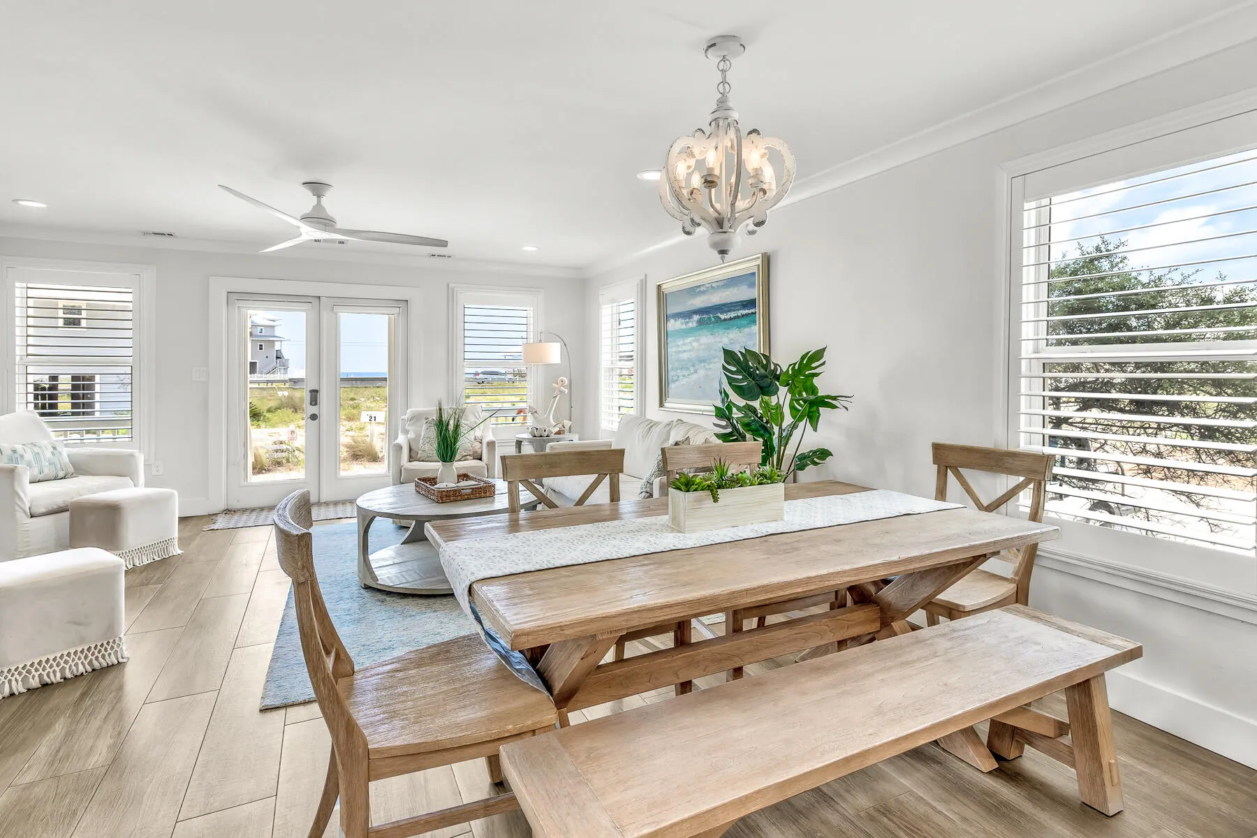 Santa Rosa Beach, Florida 32459, United States, 3 Bedrooms Bedrooms, ,3 BathroomsBathrooms,Residential,Active,192374