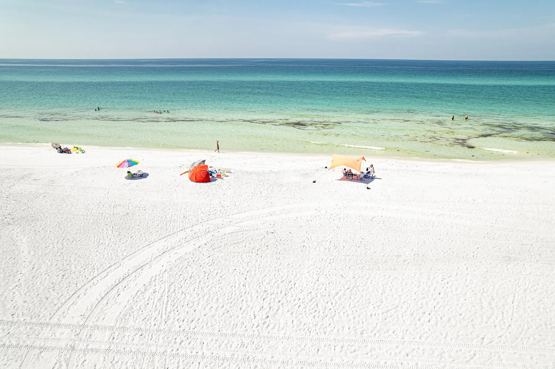 Santa Rosa Beach, Florida 32459, United States, 3 Bedrooms Bedrooms, ,3 BathroomsBathrooms,Residential,Active,192374