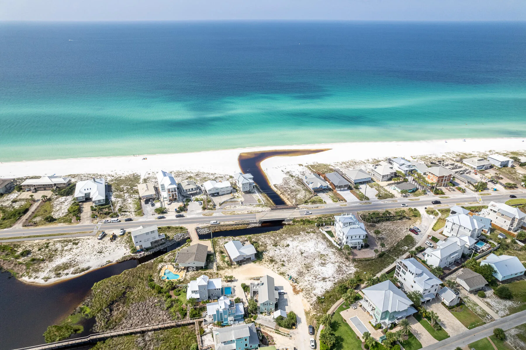 Santa Rosa Beach, Florida 32459, United States, 3 Bedrooms Bedrooms, ,3 BathroomsBathrooms,Residential,Active,192374