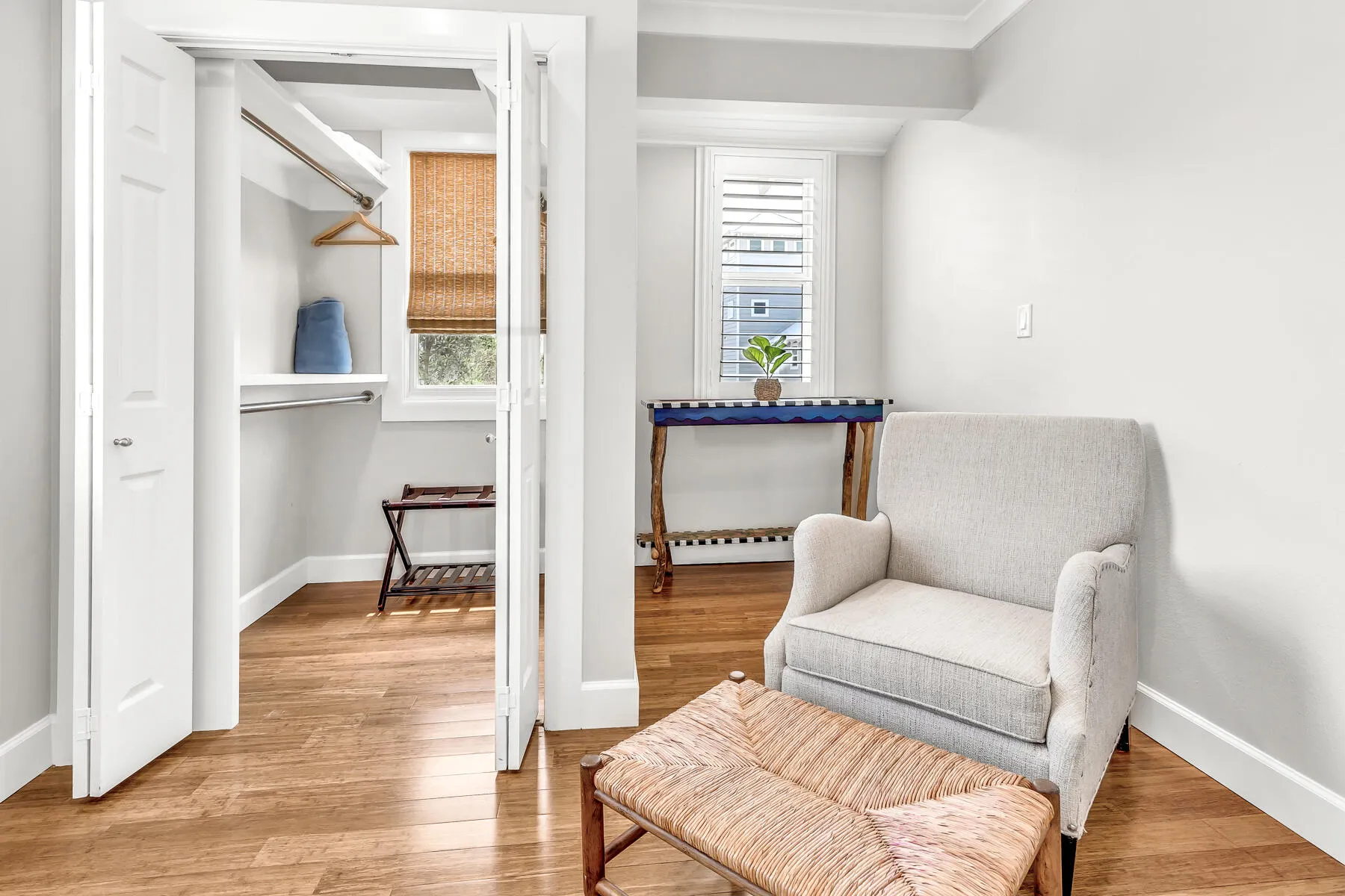 Santa Rosa Beach, Florida 32459, United States, 3 Bedrooms Bedrooms, ,3 BathroomsBathrooms,Residential,Active,192374