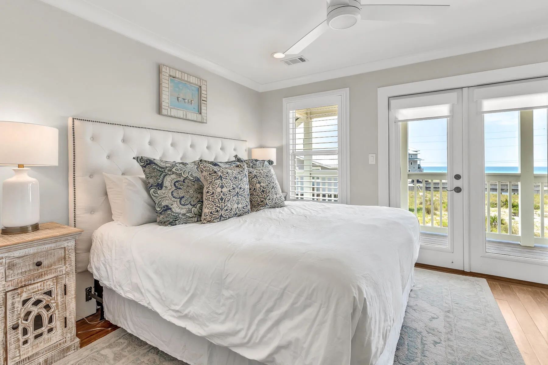 Santa Rosa Beach, Florida 32459, United States, 3 Bedrooms Bedrooms, ,3 BathroomsBathrooms,Residential,Active,192374