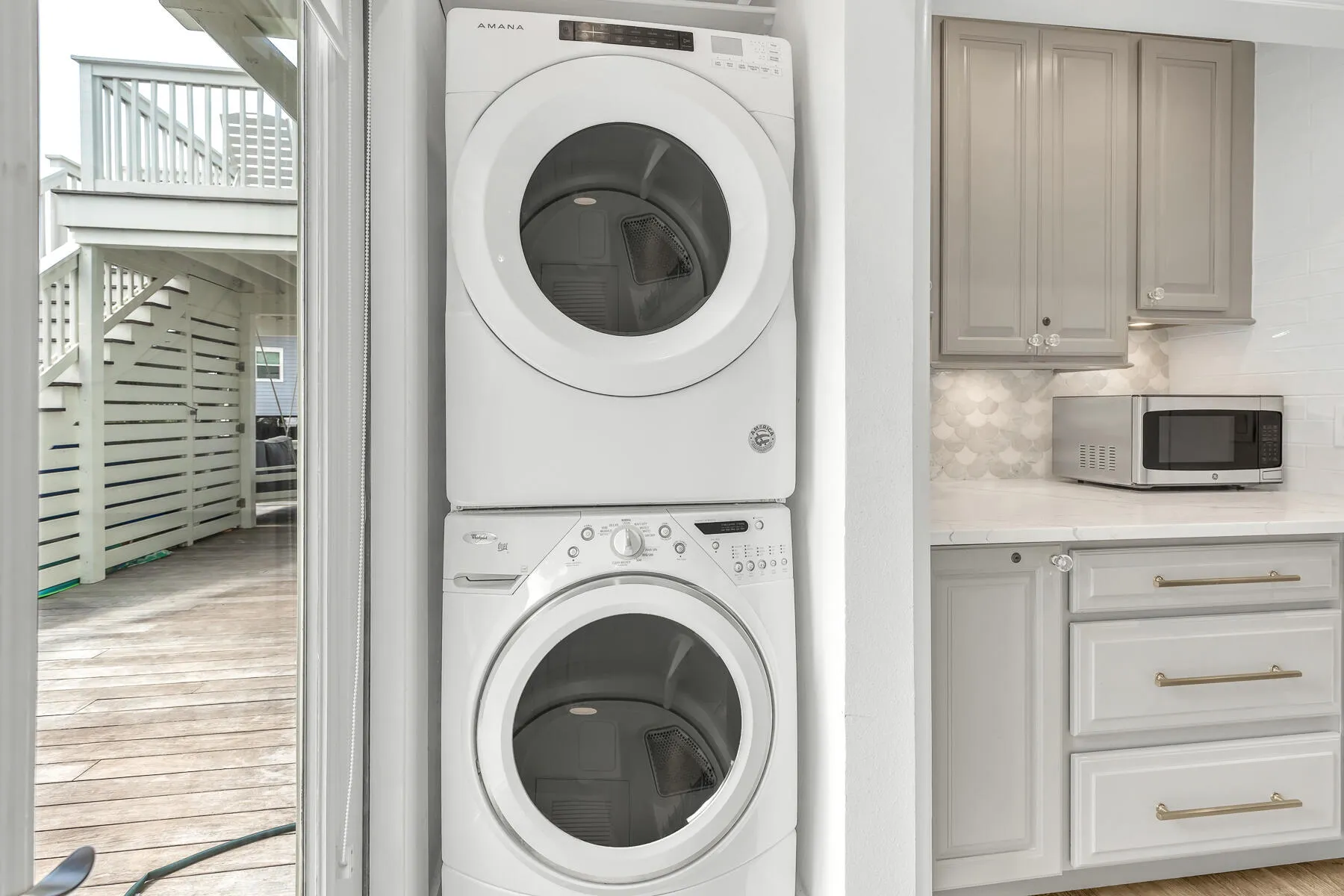 Santa Rosa Beach, Florida 32459, United States, 3 Bedrooms Bedrooms, ,3 BathroomsBathrooms,Residential,Active,192374