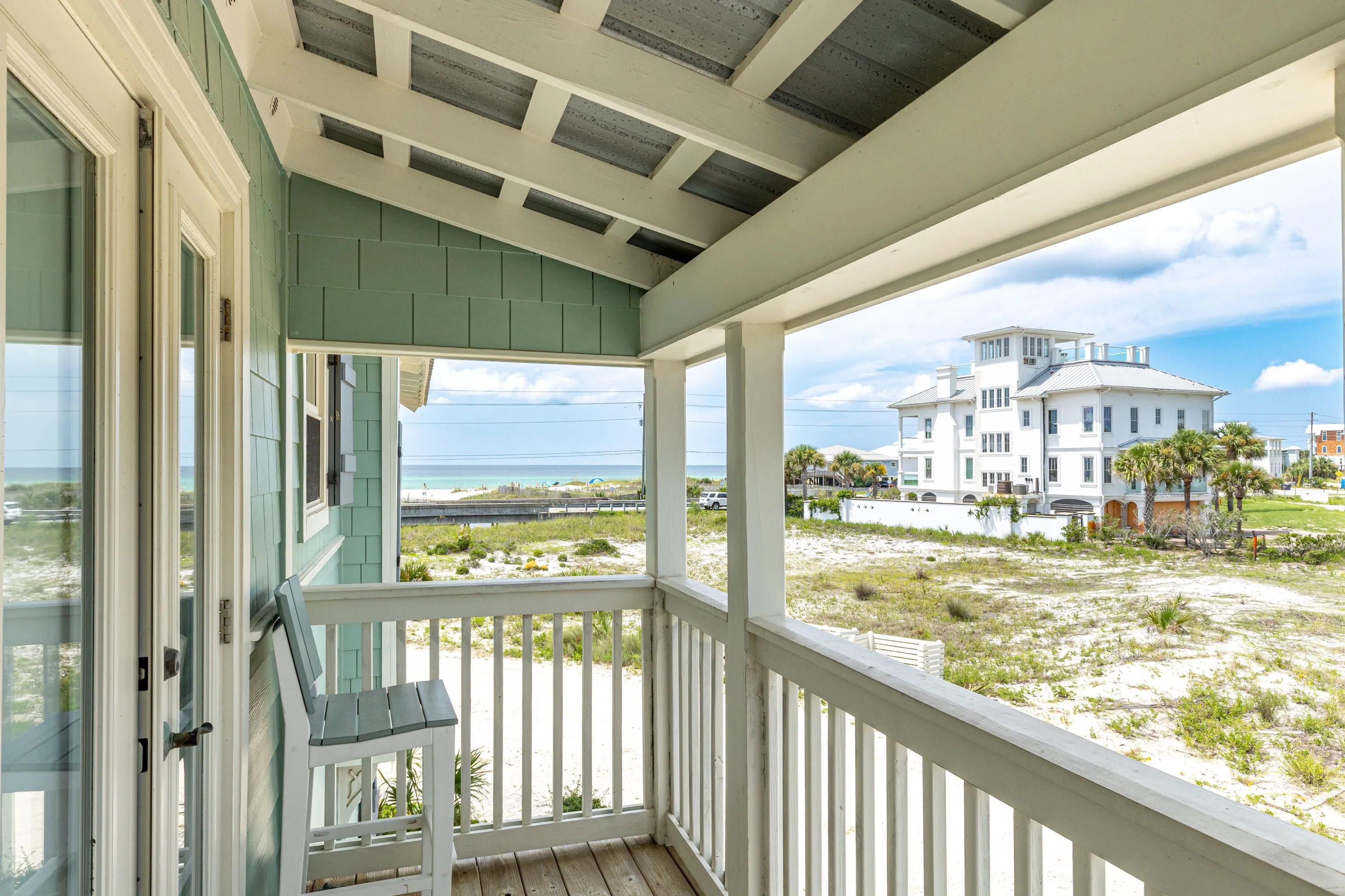 Santa Rosa Beach, Florida 32459, United States, 3 Bedrooms Bedrooms, ,3 BathroomsBathrooms,Residential,Active,192374