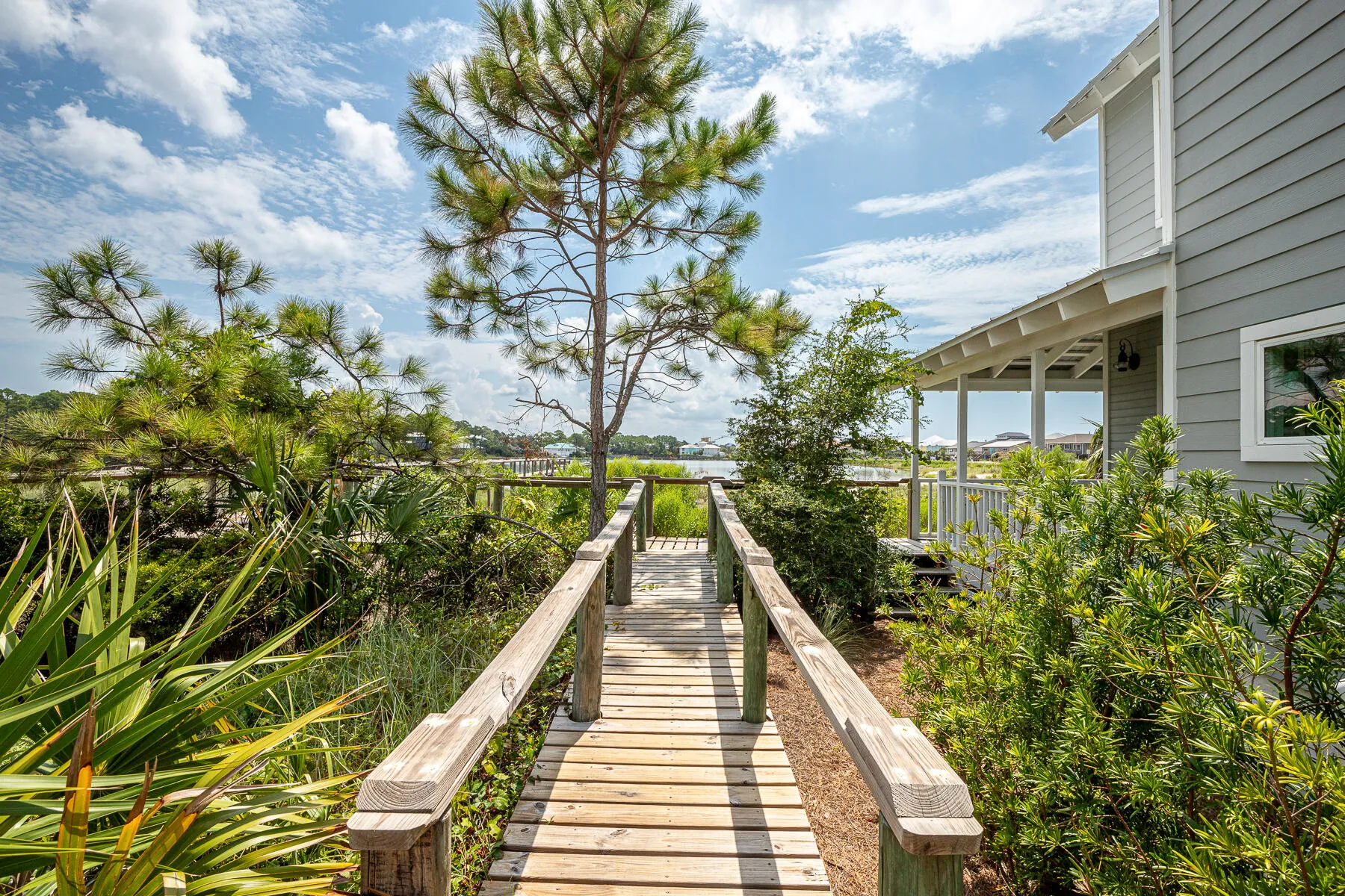 Santa Rosa Beach, Florida 32459, United States, 3 Bedrooms Bedrooms, ,3 BathroomsBathrooms,Residential,Active,192374