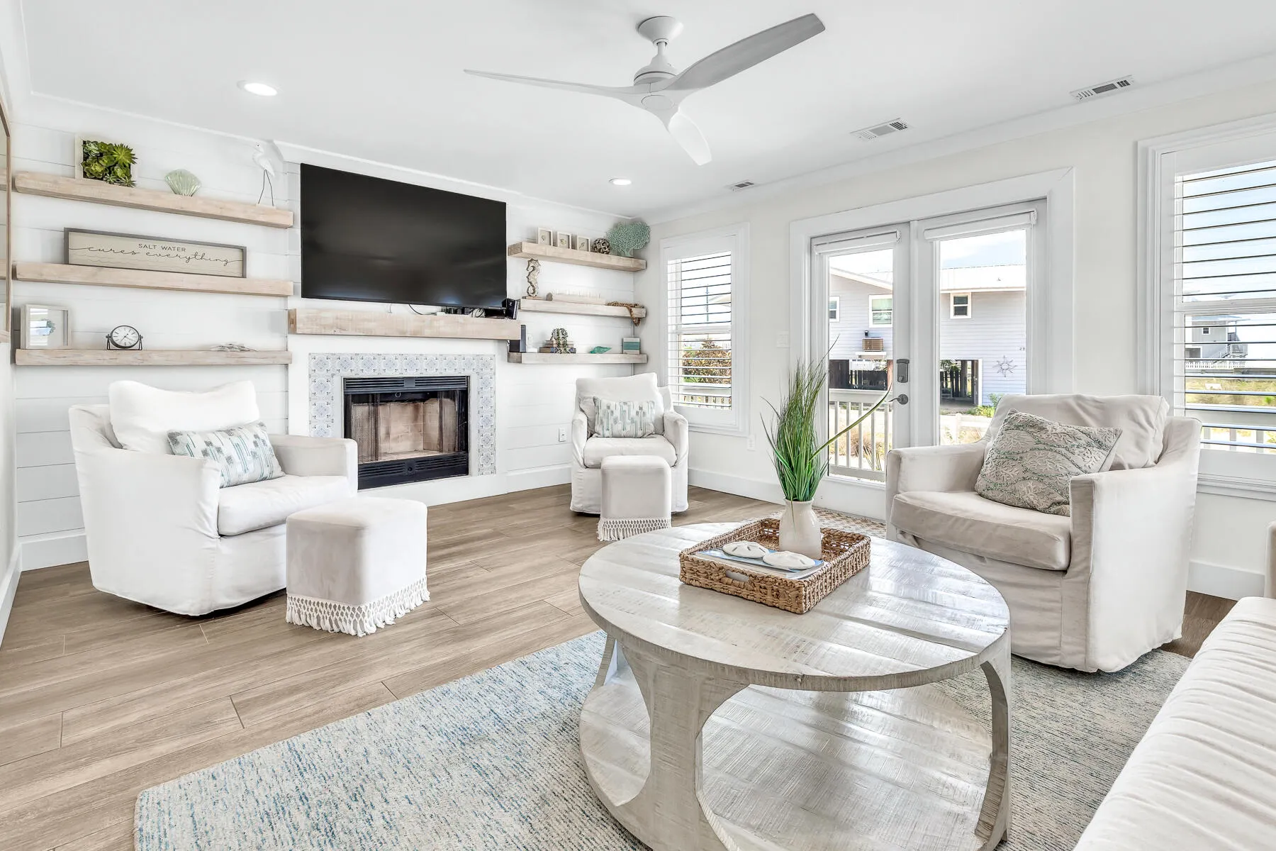 Santa Rosa Beach, Florida 32459, United States, 3 Bedrooms Bedrooms, ,3 BathroomsBathrooms,Residential,Active,192374