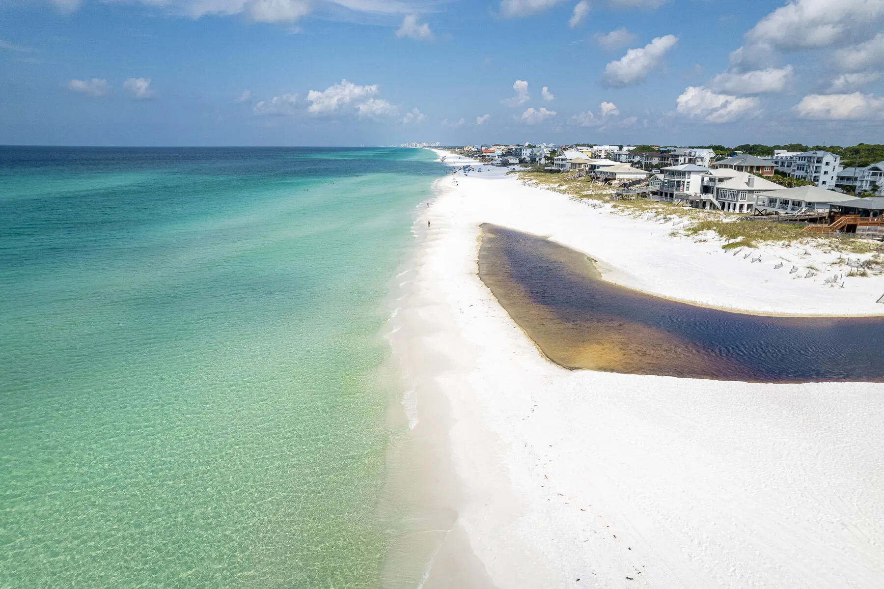 Santa Rosa Beach, Florida 32459, United States, 3 Bedrooms Bedrooms, ,3 BathroomsBathrooms,Residential,Active,192374