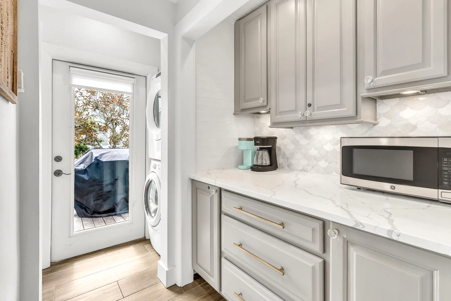 Santa Rosa Beach, Florida 32459, United States, 3 Bedrooms Bedrooms, ,3 BathroomsBathrooms,Residential,Active,192374