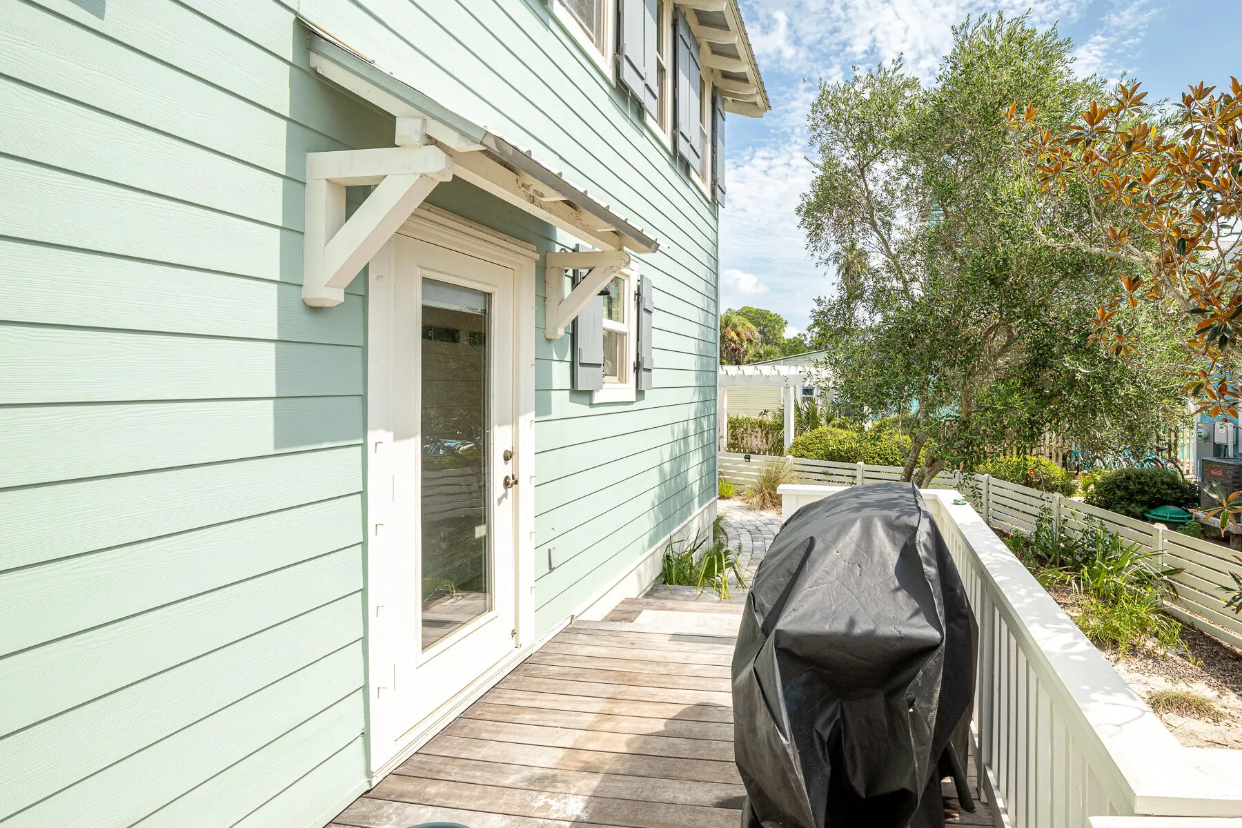 Santa Rosa Beach, Florida 32459, United States, 3 Bedrooms Bedrooms, ,3 BathroomsBathrooms,Residential,Active,192374