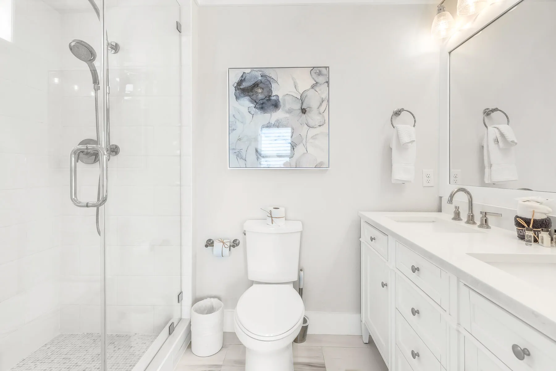 Santa Rosa Beach, Florida 32459, United States, 3 Bedrooms Bedrooms, ,3 BathroomsBathrooms,Residential,Active,192374