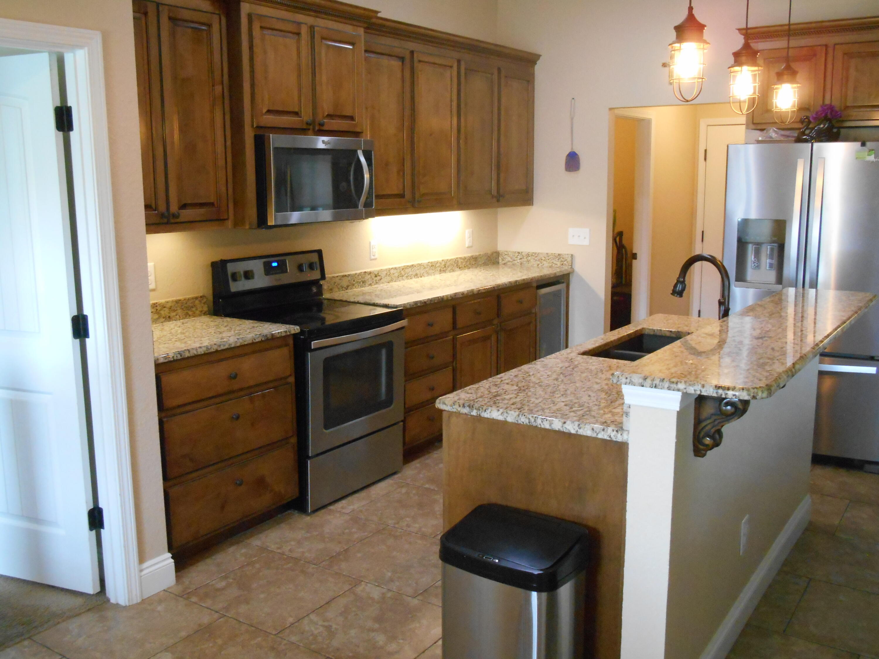 NAVARRE S/D 2ND ADDN - Residential