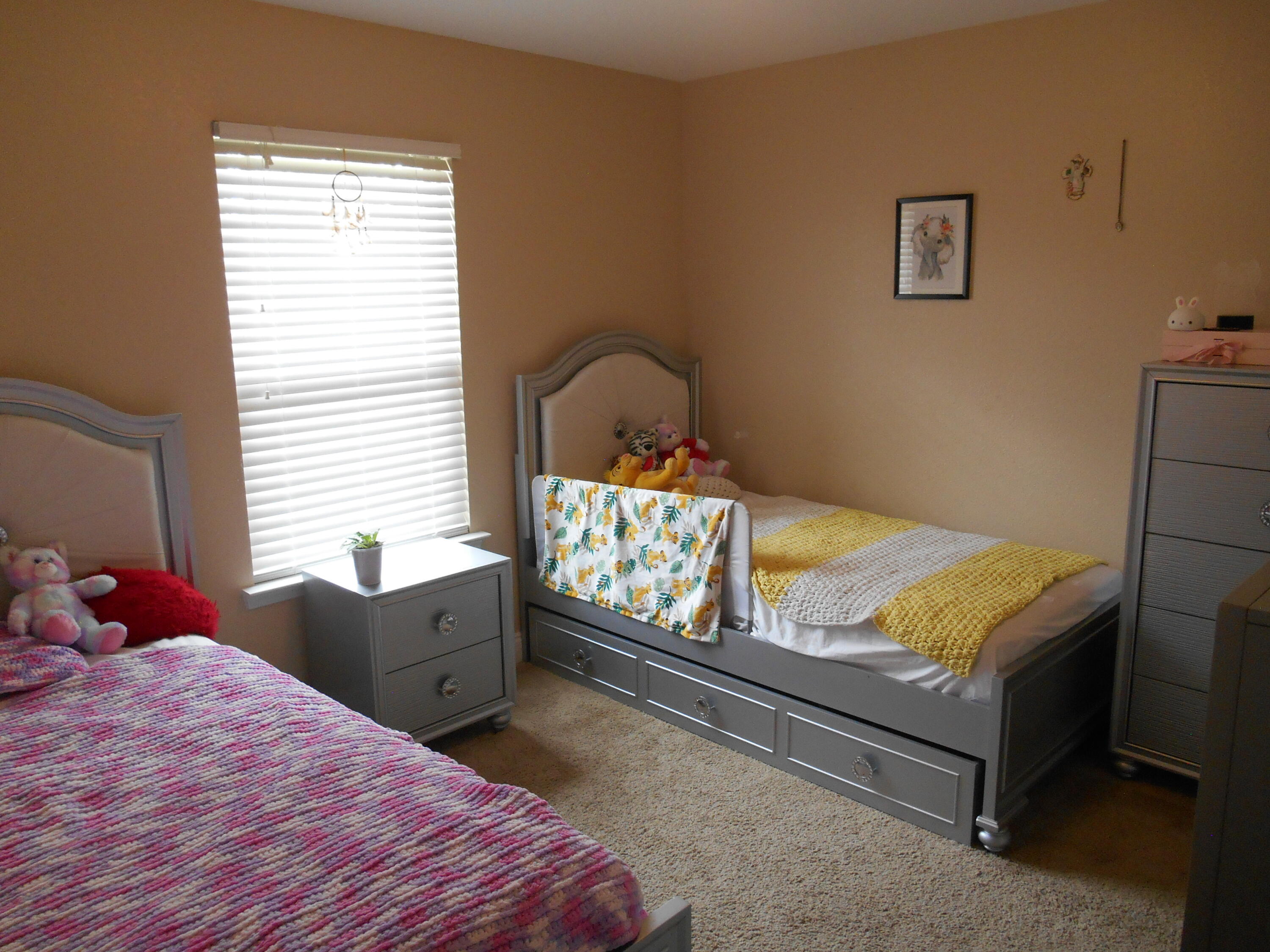 NAVARRE S/D 2ND ADDN - Residential