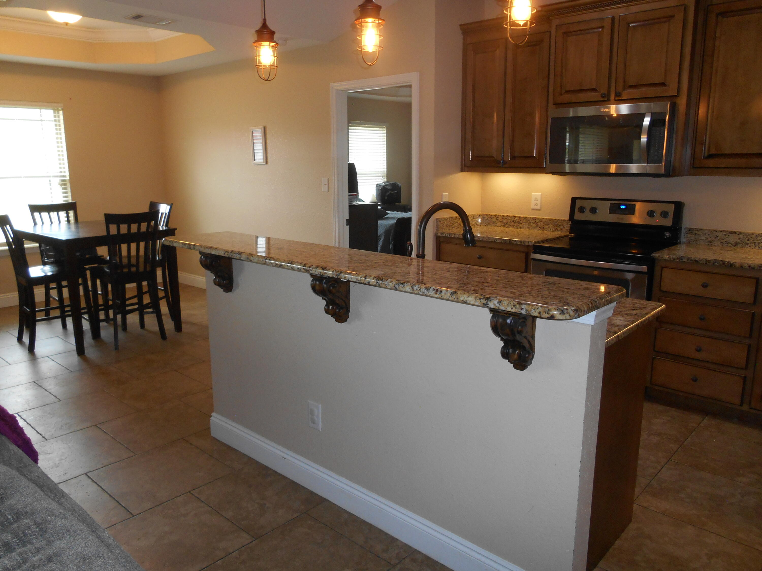 NAVARRE S/D 2ND ADDN - Residential