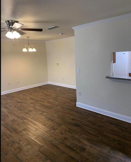 EAGLES LANDING S/D - Residential Lease