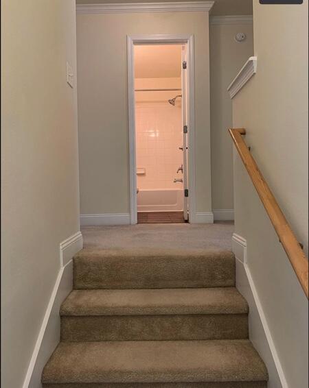 EAGLES LANDING S/D - Residential Lease