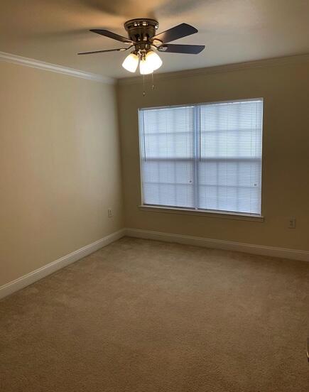 EAGLES LANDING S/D - Residential Lease