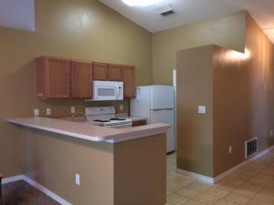 RIDGE CREST PH II - Residential