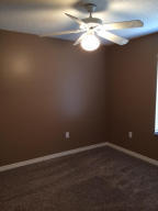 RIDGE CREST PH II - Residential