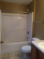 RIDGE CREST PH II - Residential