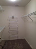 RIDGE CREST PH II - Residential