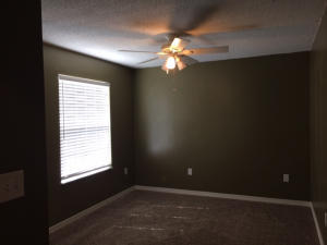 RIDGE CREST PH II - Residential