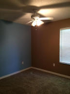 RIDGE CREST PH II - Residential