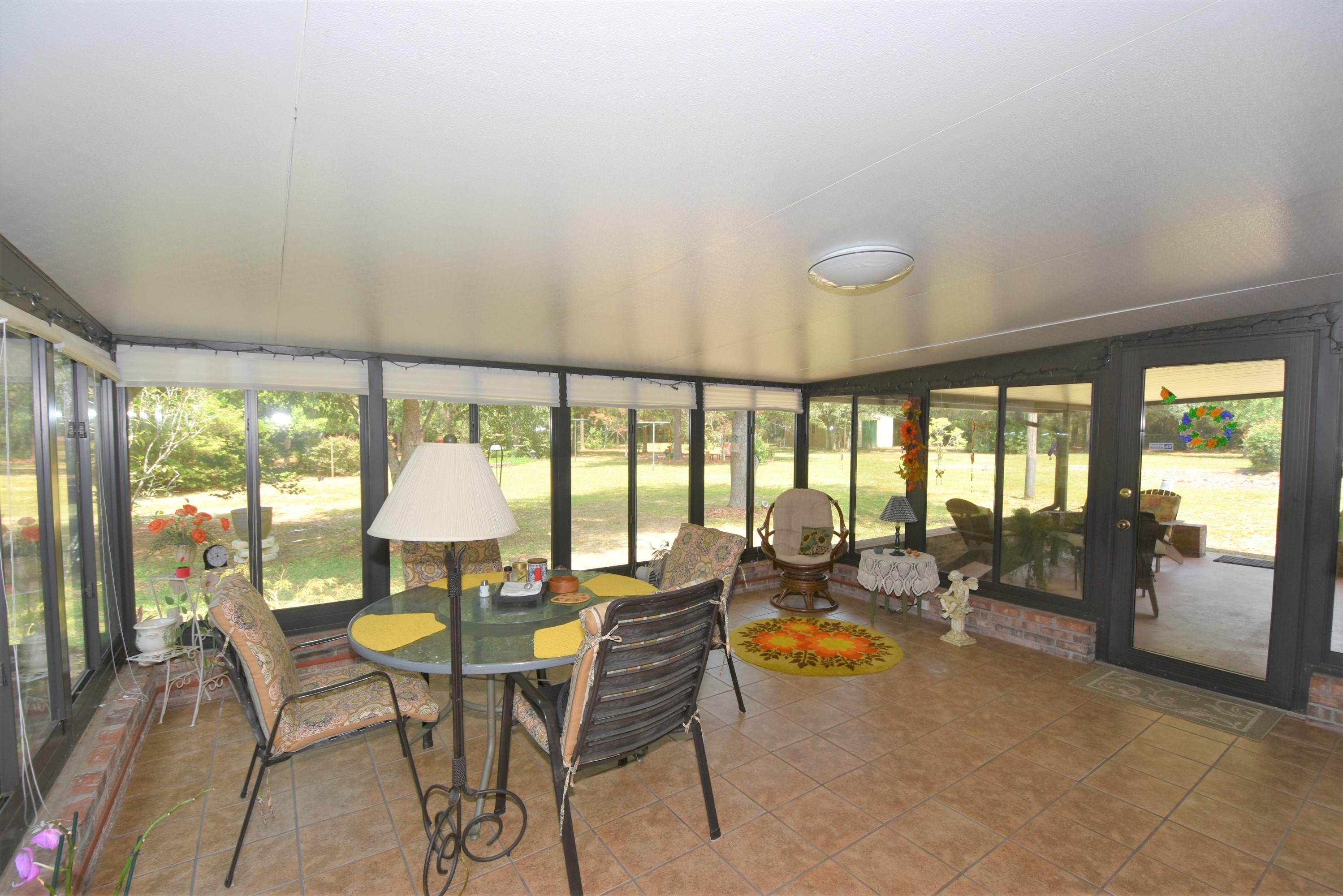 Oakcrest Farms and Groves - Residential